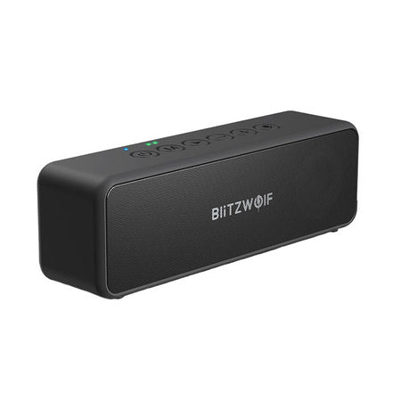 Blitzwolf BW-WA4 30W 4000mAh bluetooth speaker - Bluetooth portable speakers<<<Speakers<<<Audio<<<InnproXML