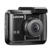 4k front and 1080p rear camera Azdome GS63HPro WiFi GPS G-sensor - Video recorders<<<Video recorders<<<Car