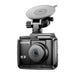 4k front and 1080p rear camera Azdome GS63HPro WiFi GPS G-sensor - Video recorders<<<Video recorders<<<Car