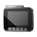 4k front and 1080p rear camera Azdome GS63HPro WiFi GPS G-sensor - Video recorders<<<Video recorders<<<Car