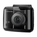 4k front and 1080p rear camera Azdome GS63HPro WiFi GPS G-sensor - Video recorders<<<Video recorders<<<Car