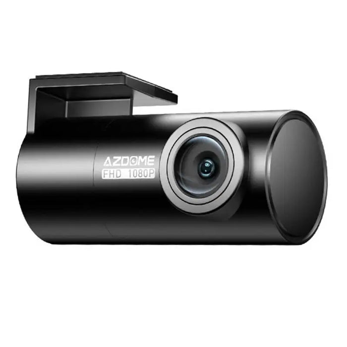 4k front and 1080p rear camera Azdome GS63HPro WiFi GPS G-sensor - Video recorders<<<Video recorders<<<Car