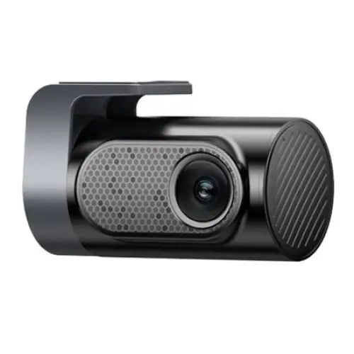 4K front camera 1080p rear camera and internal IR Azdome M550Pro WiFi 5G/2.4G GPS G-Sensor USB mini + 64GB memory card