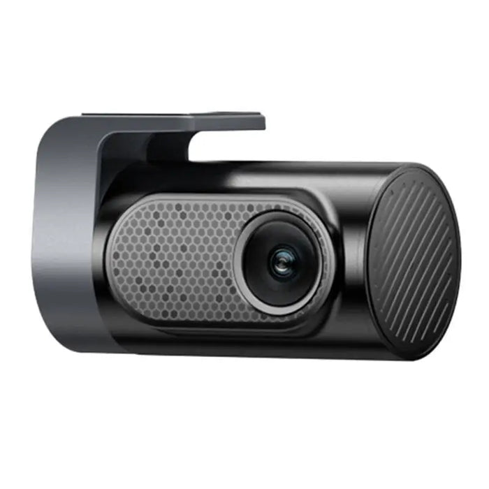 4K front camera 1080p rear camera and internal IR Azdome M550Pro WiFi 5G/2.4G GPS G-Sensor USB mini + 64GB memory card