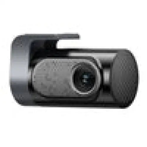 4K front camera 1080p rear camera and internal IR Azdome M550Pro WiFi 5G/2.4G GPS G-Sensor USB mini + 64GB memory card