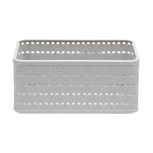 4L ROTHO COUNTRY WASHING PAN - Продукти за пране<<<Домашни потреби<<<Кухня<<<Praktiker