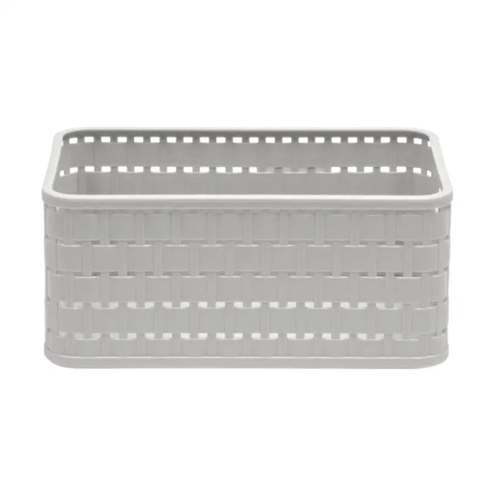 4L ROTHO COUNTRY WASHING PAN - Продукти за пране<<<Домашни потреби<<<Кухня<<<Praktiker