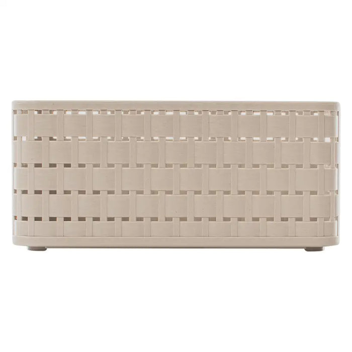 4L ROTHO COUNTRY WASHING PAN - Продукти за пране<<<Домашни потреби<<<Кухня<<<Praktiker