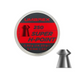 5.5 mm Umarex Super H-Point shot 250 pcs. - Air gun pelletsSTZ-SDW<<<ShootingSTZ<<<ActionPL