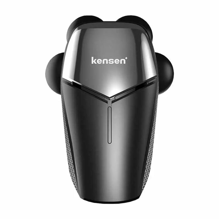 5-in-1 electric shaver with 7D head Kensen - Shavers<<<Shavers and trimmers<<<Health and beauty<<<InnproXML