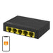 5-port LAN Switch IMOU SG105C - Other<<<IT Accessories<<<InnproXML