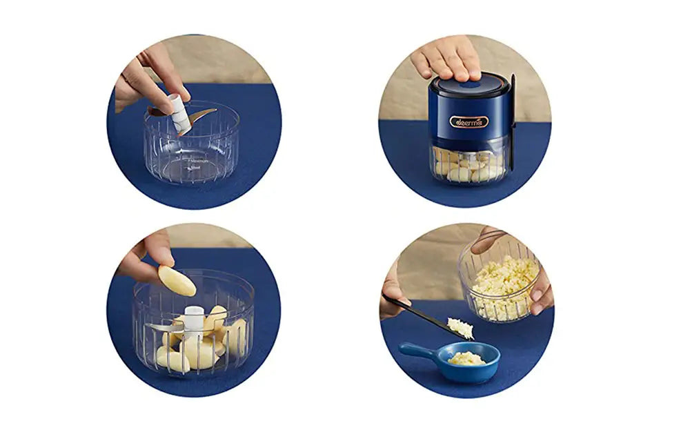 Baseus Slim Laptop Kickstand 2 pcs (Gray)