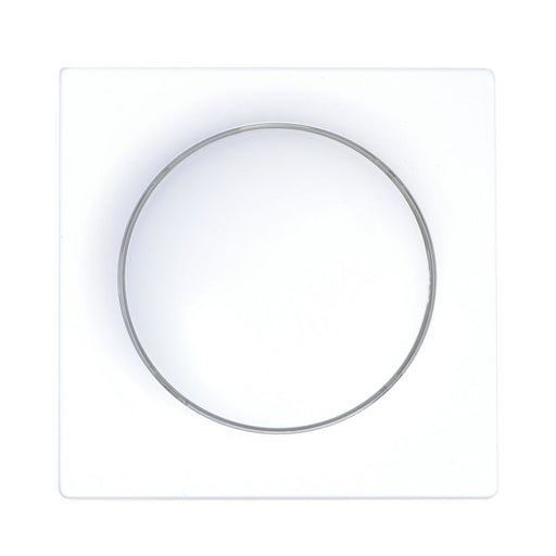 Smart Plug Fibaro FGWDEU-111 110 - 230 V - Смарт щепсели<<<Сигурност Удома<<<Дом
