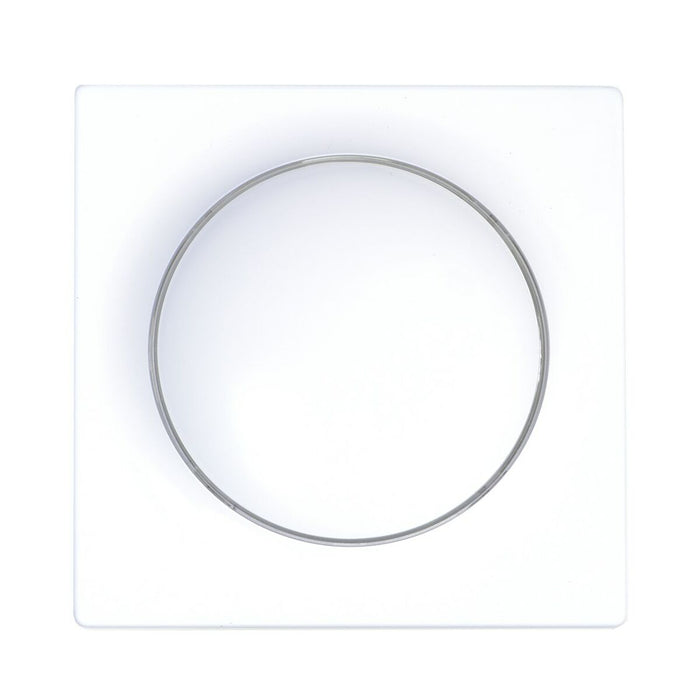 Smart Plug Fibaro FGWDEU-111 110 - 230 V - Смарт щепсели<<<Сигурност Удома<<<Дом