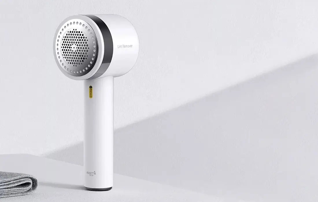 Lint remover Deerma MQ813W