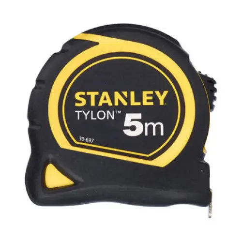 5M X 19MM STANLEY ROLLER - Измервателни инструменти<<<Ръчни инструменти<<<Инструменти и