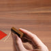 608 EDDING WOOD REPAIR KIT - Маркери креди и други<<<Ръчни инструменти<<<Инструменти и железария<<<Praktiker