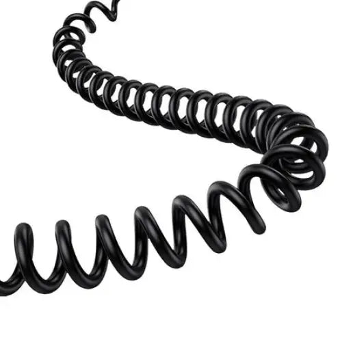 60W Baseus USB-C car charger + Lightning cable (Black) - Car chargers<<<Chargers<<<GSM Accessories<<<InnproXML