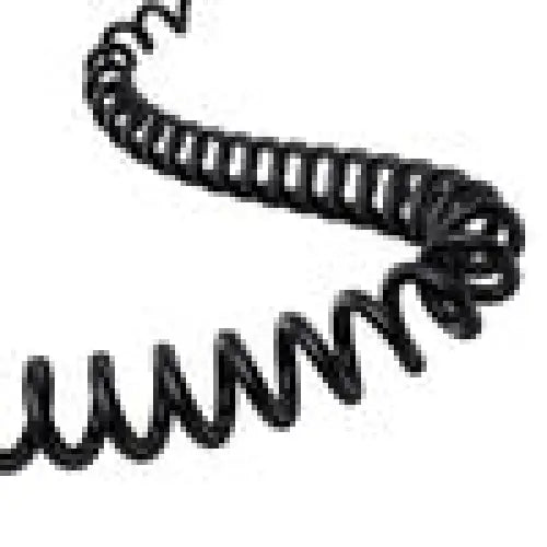 60W Baseus USB-C car charger + Lightning cable (Black) - Car chargers<<<Chargers<<<GSM Accessories<<<InnproXML