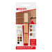 611 EDDING WOOD REPAIR KIT - Маркери креди и други<<<Ръчни инструменти<<<Инструменти и железария<<<Praktiker