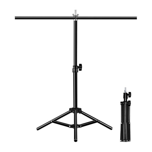 Photo studio background support Puluz PU3054B 67cm - Photo backgrounds<<<Photo studio<<<Photo and cameras<<<InnproXML