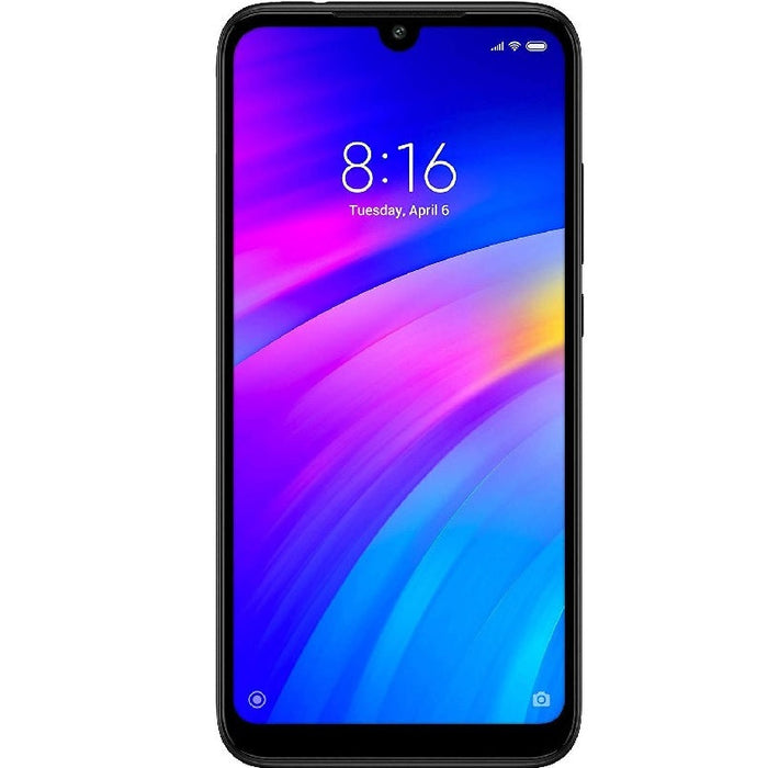 Smartphone Xiaomi Mi 9T, 6 GB RAM, 64 GB ROM, dual SIM, 6.39 inches