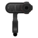 Spigen Gearlock MF100 Bike Stem Mount - Black - Cell phone holders<<<HurtelXML