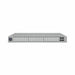 Switch UBIQUITI USW-PRO-MAX-48-POE - Компютър Мрежи и компоненти<<<Компютри| Електроника<<<BigBuy&&&Суичове<<<Компютър