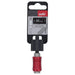 65 MMX6.3 MM SUKI BIT HOLDER - Битове и накрайници<<<Консумативи за електроинструменти<<<Инструменти и