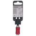 65 MMX6.3 MM SUKI BIT HOLDER - Битове и накрайници<<<Консумативи за електроинструменти<<<Инструменти и