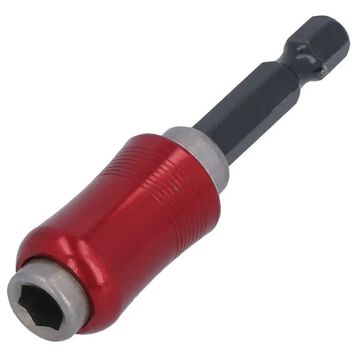 65 MMX6.3 MM SUKI BIT HOLDER - Битове и накрайници<<<Консумативи за електроинструменти<<<Инструменти и