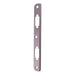 70 MM METAL STANDARD FLAPPED BRACKET - Обков за врати<<<Обков<<<Мебели и интериор<<<Praktiker&&&Обков за врати<<<Врати