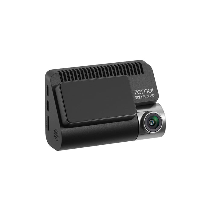 DVR 70MAI A800SE 3.0 ", 3840 x 2160, 140°, GPS