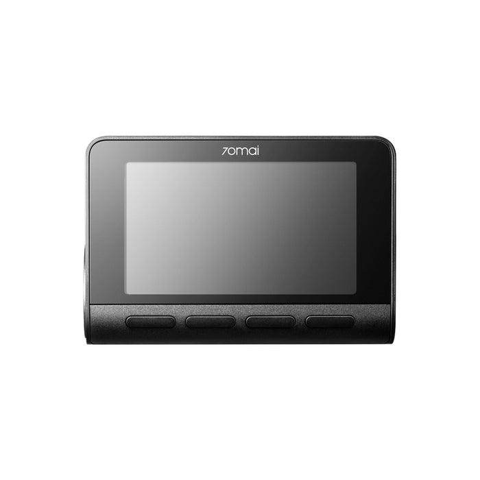 DVR 70MAI A800SE SET