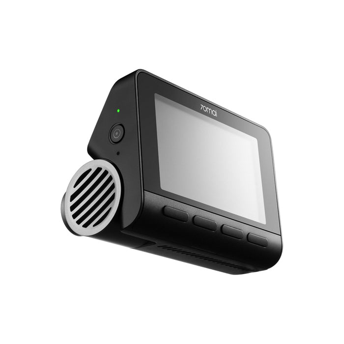 DVR 70MAI A800SE SET