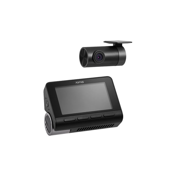 DVR 70MAI A800SE SET