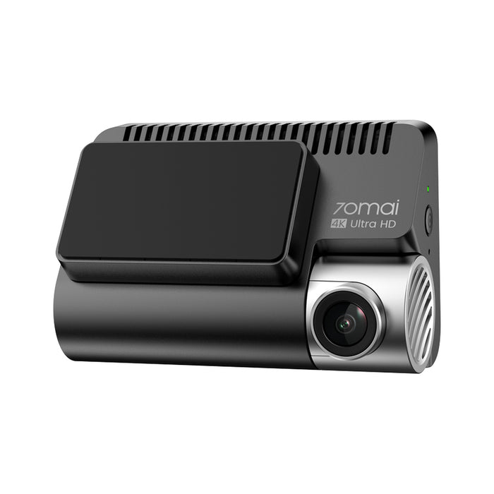 DVR 70MAI A800SE SET