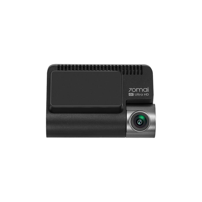 DVR 70MAI A800SE SET