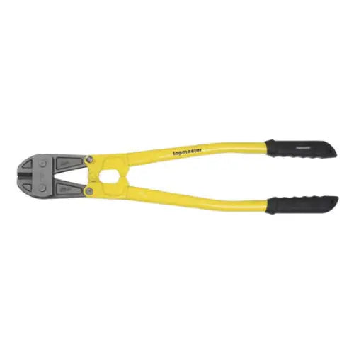 750 MM TOPMASTER REINFORCEMENT SCISSORS - Режещи инструменти<<<Ръчни инструменти<<<Инструменти и