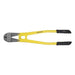 750 MM TOPMASTER REINFORCEMENT SCISSORS - Режещи инструменти<<<Ръчни инструменти<<<Инструменти и