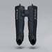 Therabody Lymphatic massage shoes JetBoots Prime size L Black - MassagersFIR-MAS<<<Physiotherapy