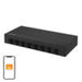 8-port 100 Mb/s LAN Switch IMOU SF108C - Other<<<IT Accessories<<<InnproXML