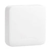 Set Smart remote control Hub + 3x Thermo-Hygrometer SwitchBot Hub Mini - Sensors<<<Actuators<<<Smart Home<<<InnproXML