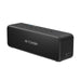 Blitzwolf BW-WA4 30W 4000mAh bluetooth speaker - Bluetooth portable speakers<<<Speakers<<<Audio<<<InnproXML