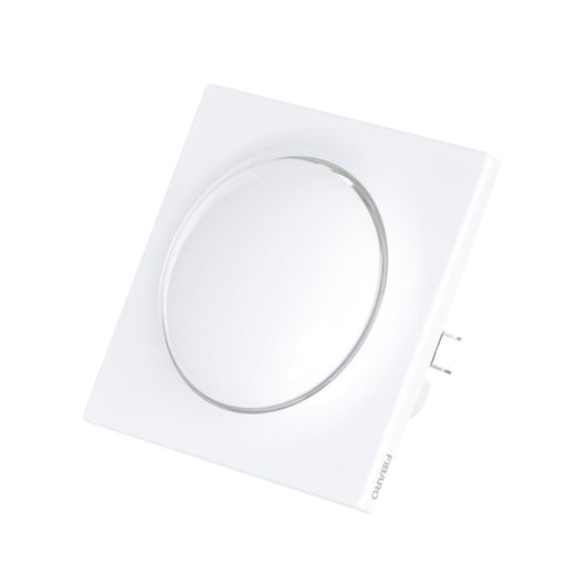 Smart Plug Fibaro FGWDEU-111 110 - 230 V - Смарт щепсели<<<Сигурност Удома<<<Дом