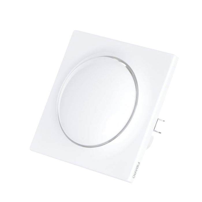 Smart Plug Fibaro FGWDEU-111 110 - 230 V - Смарт щепсели<<<Сигурност Удома<<<Дом