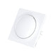Smart Plug Fibaro FGWDEU-111 110 - 230 V - Смарт щепсели<<<Сигурност Удома<<<Дом