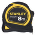 8M X 25MM STANLEY ROLLER - Измервателни инструменти<<<Ръчни инструменти<<<Инструменти и