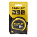 8M X 25MM STANLEY ROLLER - Измервателни инструменти<<<Ръчни инструменти<<<Инструменти и