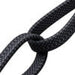 90 degree cable USB-C to USB-C Mcdodo CA-3360 65W 1.2m (black) - USB-C to USB-C<<<USB cables<<<GSM